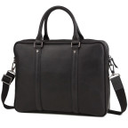 Сумка Tiding Bag M47-21514-1A - Фото № 100 Сумка Tiding Bag M47-21514-1A - Фото № 100
