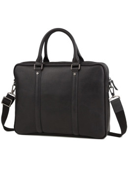 Сумка Tiding Bag M47-21514-1A
