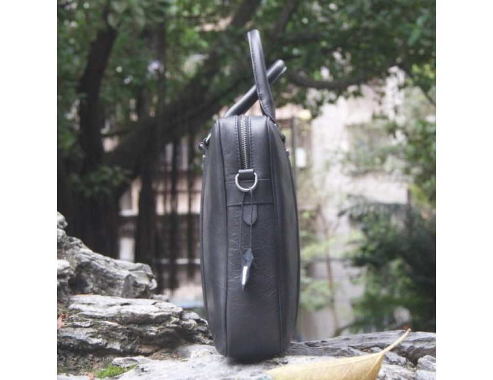 Сумка Tiding Bag M47-21514-1A - Фото № 2