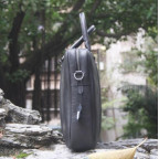 Сумка Tiding Bag M47-21514-1A - Фото № 101 Сумка Tiding Bag M47-21514-1A - Фото № 101
