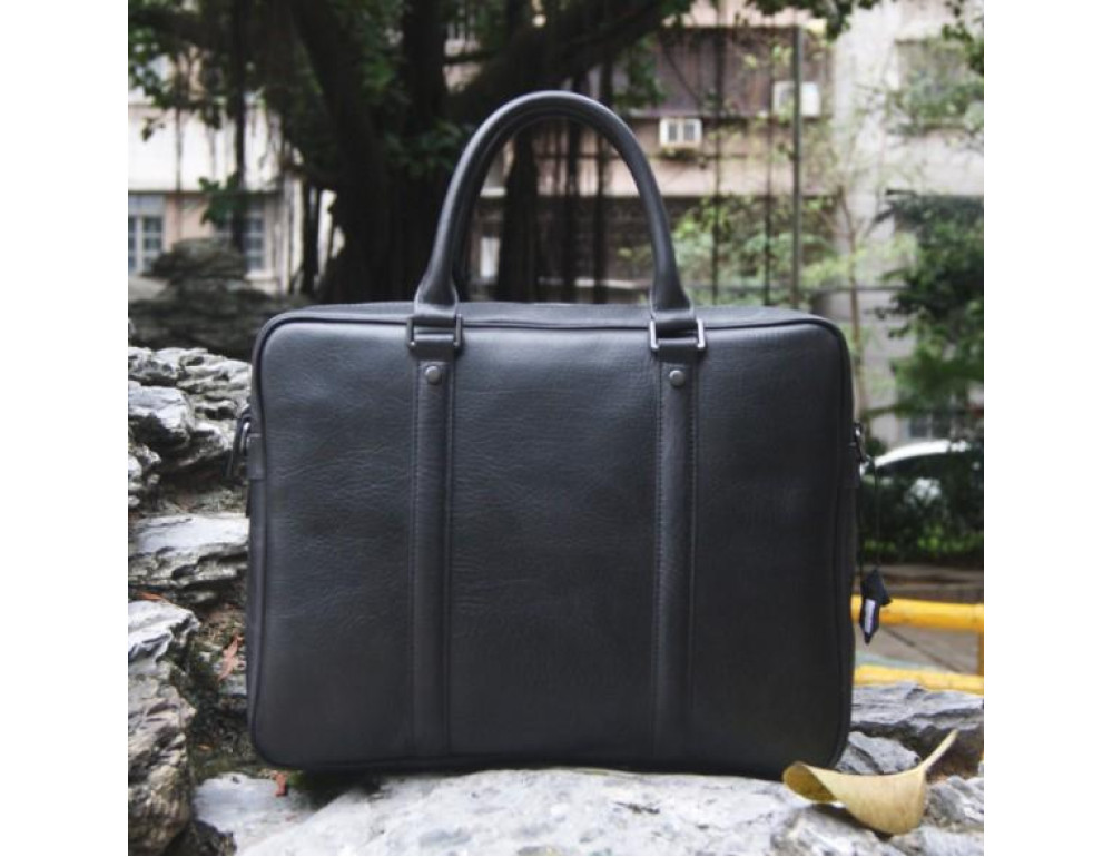 Сумка Tiding Bag M47-21514-1A - Фото № 11