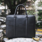 Сумка Tiding Bag M47-21514-1A - Фото № 110 Сумка Tiding Bag M47-21514-1A - Фото № 110