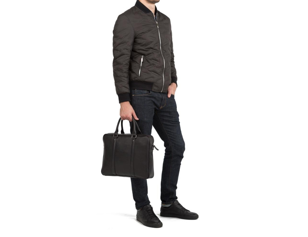 Сумка Tiding Bag M47-21514-1A - Фото № 13
