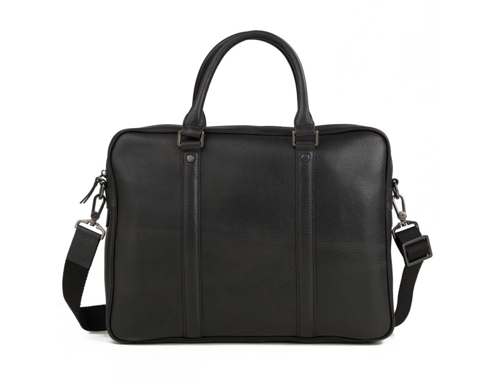 Сумка Tiding Bag M47-21514-1A - Фото № 15