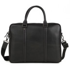 Сумка Tiding Bag M47-21514-1A - Фото № 114 Сумка Tiding Bag M47-21514-1A - Фото № 114