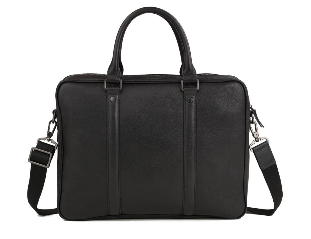Сумка Tiding Bag M47-21514-1A - Фото № 16