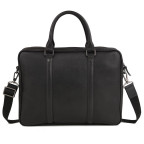 Сумка Tiding Bag M47-21514-1A - Фото № 115 Сумка Tiding Bag M47-21514-1A - Фото № 115