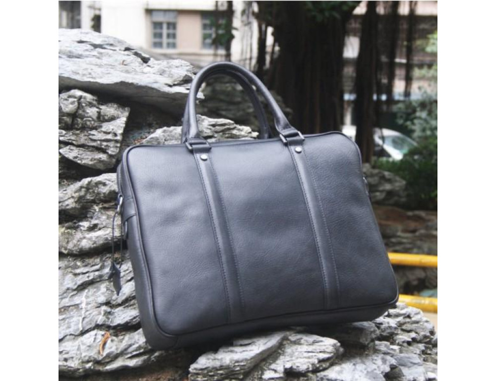 Сумка Tiding Bag M47-21514-1A - Фото № 3