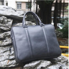 Сумка Tiding Bag M47-21514-1A - Фото № 102 Сумка Tiding Bag M47-21514-1A - Фото № 102
