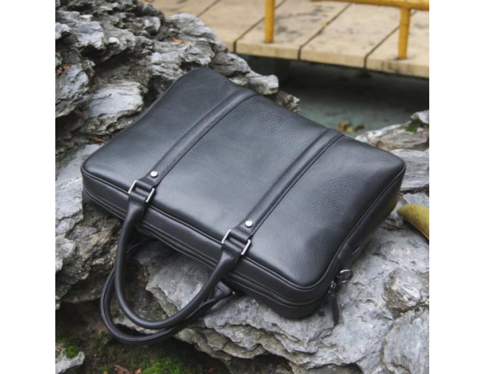 Сумка Tiding Bag M47-21514-1A - Фото № 4