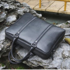 Сумка Tiding Bag M47-21514-1A - Фото № 103 Сумка Tiding Bag M47-21514-1A - Фото № 103