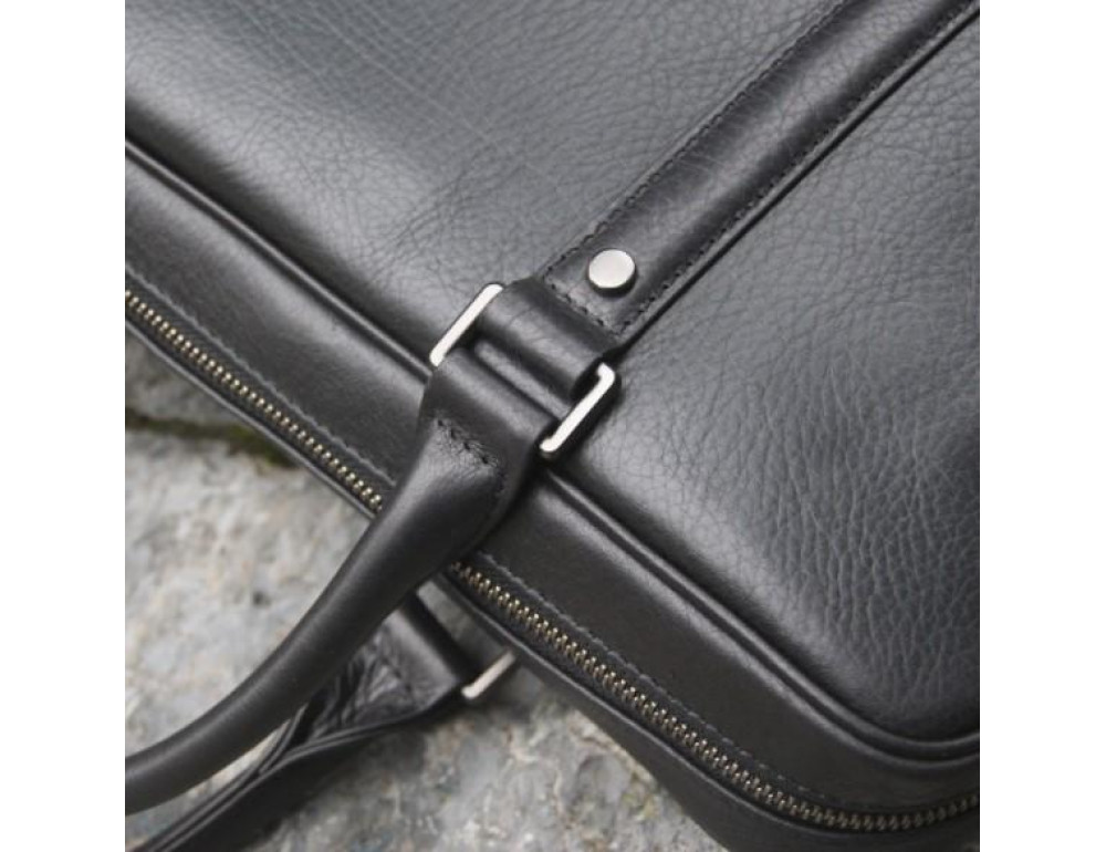 Сумка Tiding Bag M47-21514-1A - Фото № 5