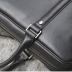 Сумка Tiding Bag M47-21514-1A - Фото № 104 Сумка Tiding Bag M47-21514-1A - Фото № 104