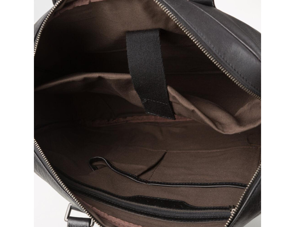 Сумка Tiding Bag M47-21514-1A - Фото № 6