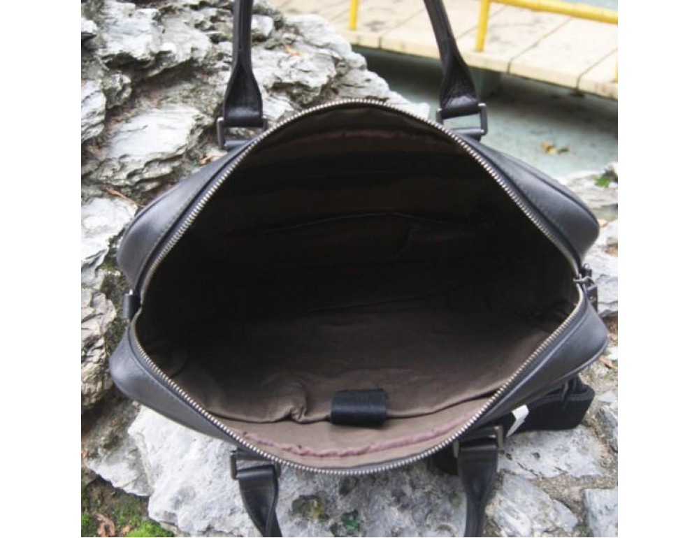 Сумка Tiding Bag M47-21514-1A - Фото № 7