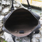 Сумка Tiding Bag M47-21514-1A - Фото № 106 Сумка Tiding Bag M47-21514-1A - Фото № 106
