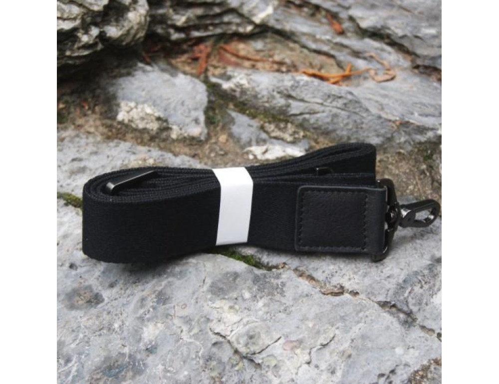 Сумка Tiding Bag M47-21514-1A - Фото № 9