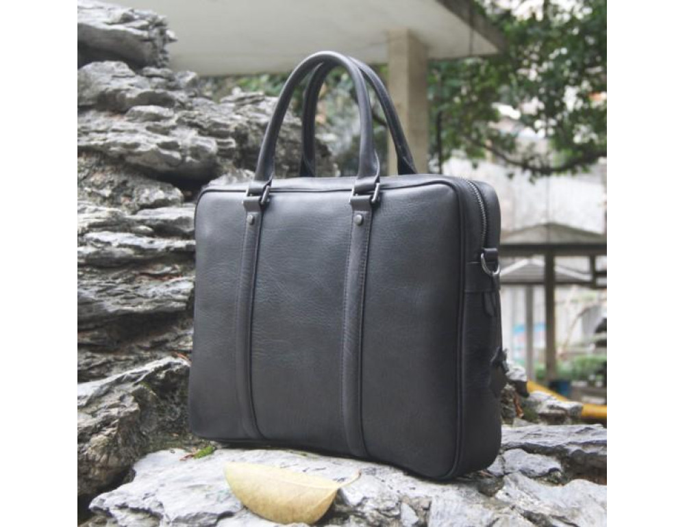 Сумка Tiding Bag M47-21514-1A - Фото № 10