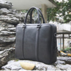 Сумка Tiding Bag M47-21514-1A - Фото № 109 Сумка Tiding Bag M47-21514-1A - Фото № 109