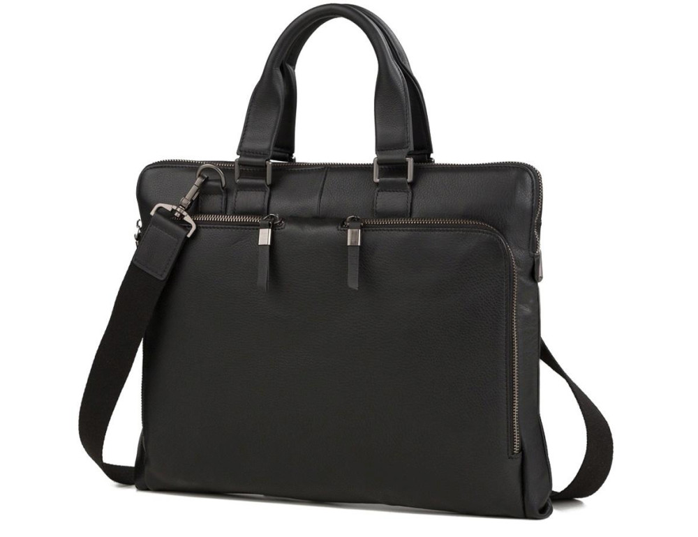 Сумка Tiding Bag M47-21557-2A - Фотографія № 1 Сумка Tiding Bag M47-21557-2A - Фотографія № 1