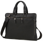 Сумка Tiding Bag M47-21557-2A - Фотографія № 100 Сумка Tiding Bag M47-21557-2A - Фотографія № 100