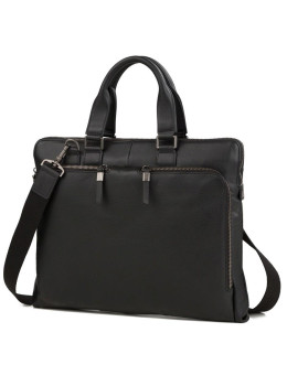 Сумка Tiding Bag M47-21557-2A