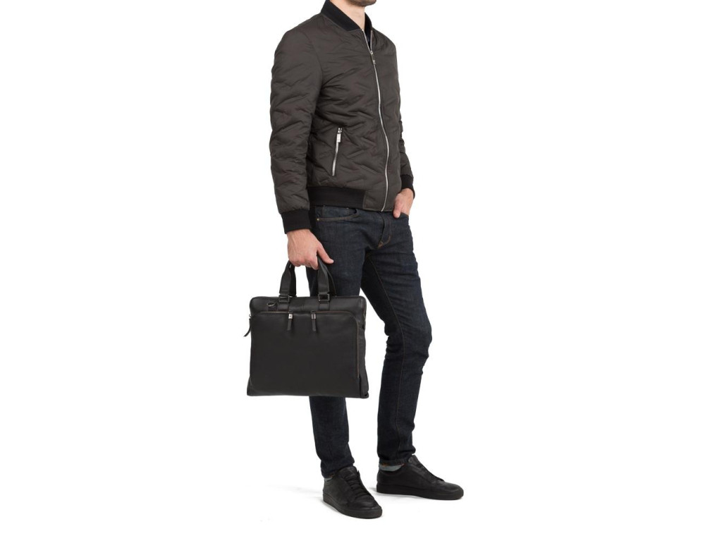 Сумка Tiding Bag M47-21557-2A - Фото № 2