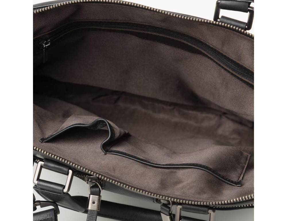 Сумка Tiding Bag M47-21557-2A - Фото № 3
