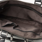 Сумка Tiding Bag M47-21557-2A - Фотографія № 102 Сумка Tiding Bag M47-21557-2A - Фотографія № 102
