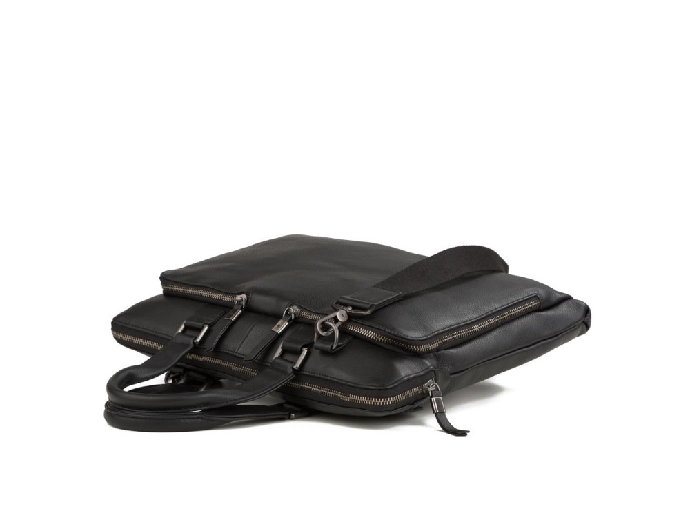 Сумка Tiding Bag M47-21557-2A - Фото № 5