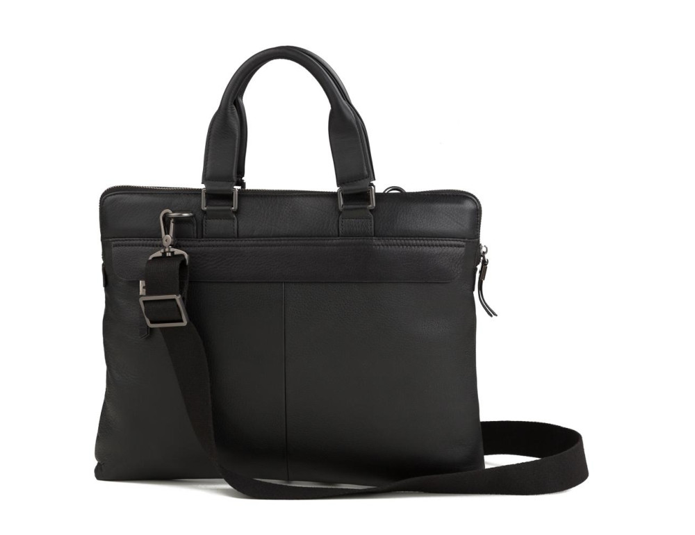 Сумка Tiding Bag M47-21557-2A - Фото № 6