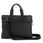 Сумка Tiding Bag M47-21557-2A - Фотографія № 105 Сумка Tiding Bag M47-21557-2A - Фотографія № 105