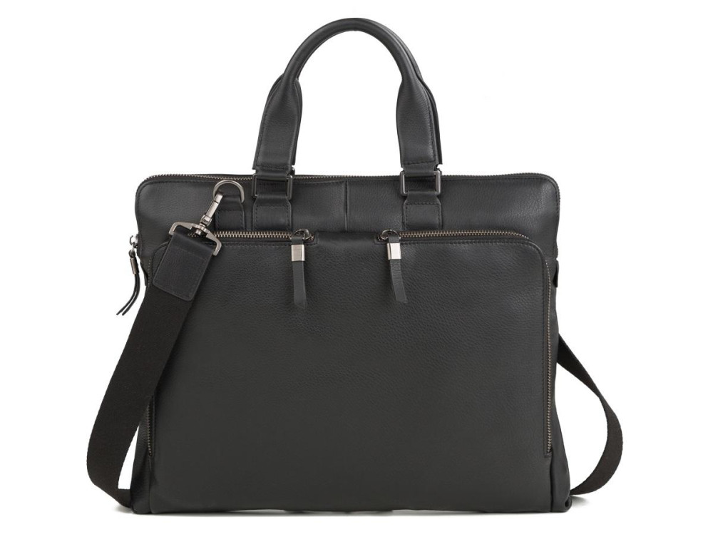 Сумка Tiding Bag M47-21557-2A - Фото № 7