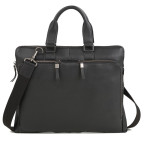 Сумка Tiding Bag M47-21557-2A - Фотографія № 106 Сумка Tiding Bag M47-21557-2A - Фотографія № 106