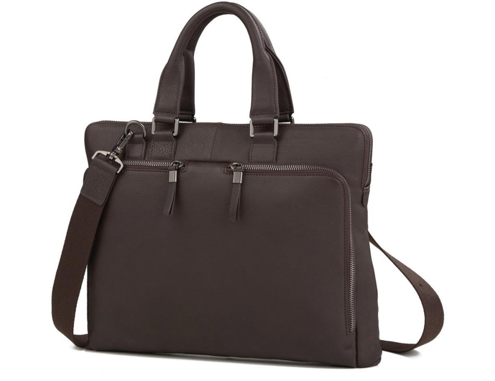 Сумка Tiding Bag M47-21557-2C - Фотографія № 1 Сумка Tiding Bag M47-21557-2C - Фотографія № 1