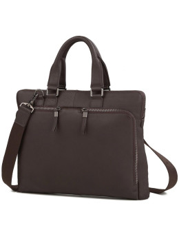 Сумка Tiding Bag M47-21557-2C