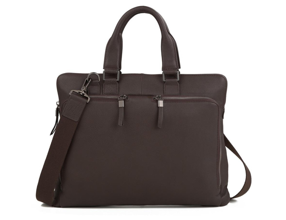 Сумка Tiding Bag M47-21557-2C - Фотографія № 2