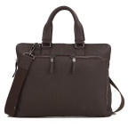 Сумка Tiding Bag M47-21557-2C - Фотографія № 101 Сумка Tiding Bag M47-21557-2C - Фотографія № 101