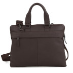 Сумка Tiding Bag M47-21557-2C - Фотографія № 102 Сумка Tiding Bag M47-21557-2C - Фотографія № 102