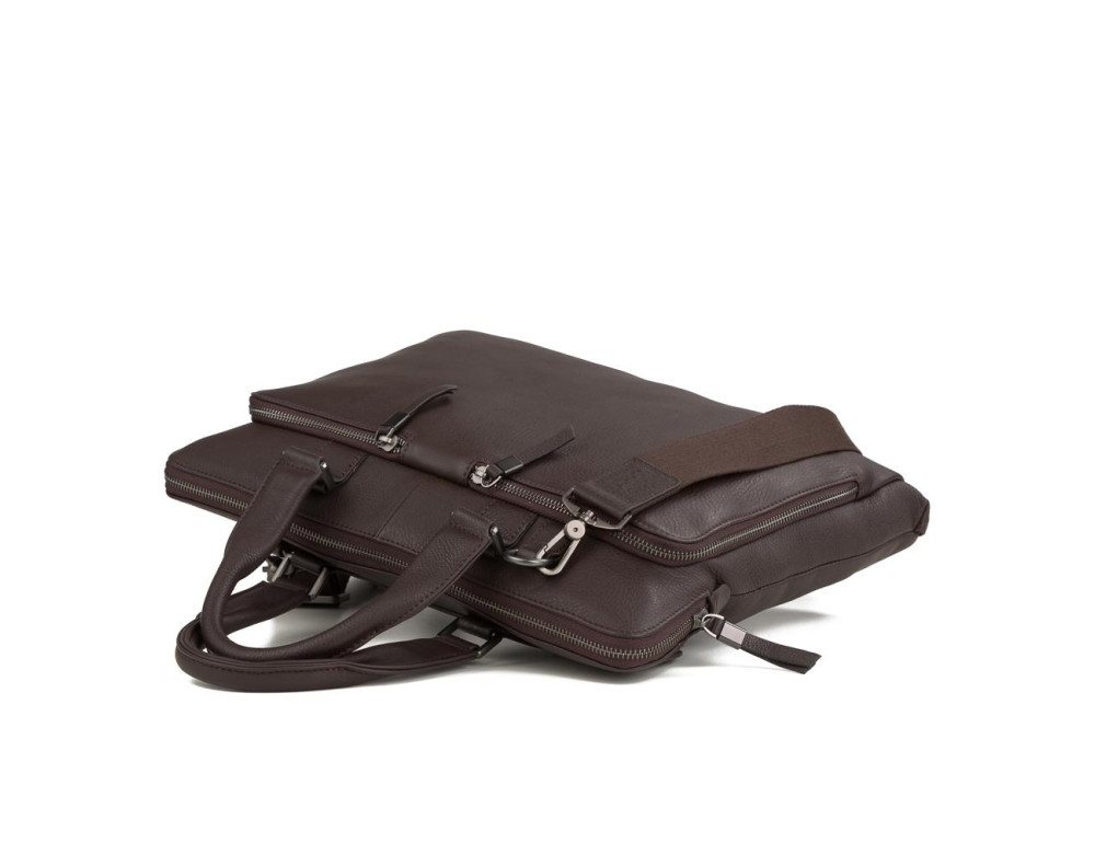 Сумка Tiding Bag M47-21557-2C - Фотографія № 4