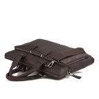 Сумка Tiding Bag M47-21557-2C - Фотографія № 103 Сумка Tiding Bag M47-21557-2C - Фотографія № 103
