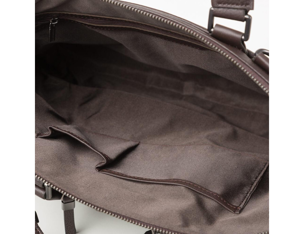 Сумка Tiding Bag M47-21557-2C - Фотографія № 5