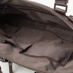 Сумка Tiding Bag M47-21557-2C - Фотографія № 104 Сумка Tiding Bag M47-21557-2C - Фотографія № 104