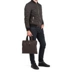 Сумка Tiding Bag M47-21557-2C - Фотографія № 105 Сумка Tiding Bag M47-21557-2C - Фотографія № 105