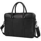 Сумка шкіряна Tiding Bag M47-21904-1Ag M47-21904-1A - Фотографія № 100 Сумка шкіряна Tiding Bag M47-21904-1Ag M47-21904-1A - Фотографія № 100