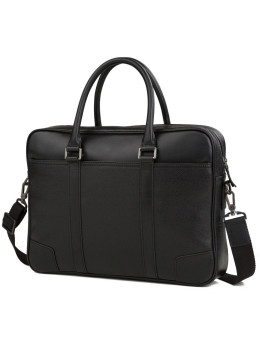 Сумка кожаная Tiding Bag M47-21904-1A
