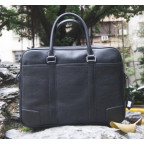 Сумка шкіряна Tiding Bag M47-21904-1Ag M47-21904-1A - Фотографія № 101 Сумка шкіряна Tiding Bag M47-21904-1Ag M47-21904-1A - Фотографія № 101