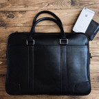 Сумка шкіряна Tiding Bag M47-21904-1Ag M47-21904-1A - Фотографія № 111 Сумка шкіряна Tiding Bag M47-21904-1Ag M47-21904-1A - Фотографія № 111