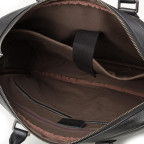 Сумка шкіряна Tiding Bag M47-21904-1Ag M47-21904-1A - Фотографія № 112 Сумка шкіряна Tiding Bag M47-21904-1Ag M47-21904-1A - Фотографія № 112