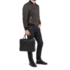 Сумка шкіряна Tiding Bag M47-21904-1Ag M47-21904-1A - Фотографія № 113 Сумка шкіряна Tiding Bag M47-21904-1Ag M47-21904-1A - Фотографія № 113